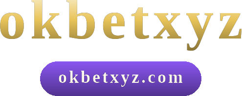 okbetxyz logo