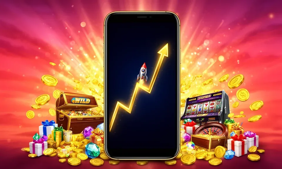 okbetxyz Bonus