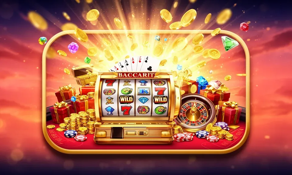 okbetxyz Built for Filipino Players, Centred on Your Wallet