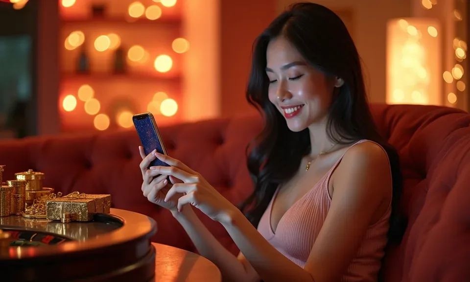 okbetxyz Philippines App